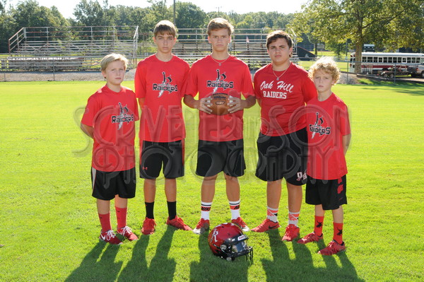 OHA FB Program 019.JPG